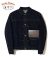 石川台 大戦 1st Type DENIM JACKET