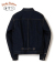 石川台 大戦 1st Type DENIM JACKET