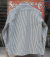 14oz. HICKORY WORK SHIRT