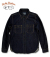 14oz. DENIM WORK SHIRT