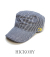 STUDIO D'ARTISAN　WORK CAP