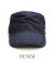 STUDIO D'ARTISAN　WORK CAP