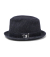 STUDIO D'ARTISAN Denim Hat