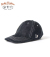 STUDIO D'ARTISAN DENIM CAP