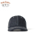 STUDIO D'ARTISAN DENIM CAP
