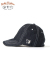 STUDIO D'ARTISAN DENIM CAP