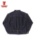 WAREHOUSE DD-2001XX NEW DENIM 1946 MODEL