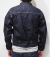 WAREHOUSE DD-2001XX NEW DENIM 1946 MODEL