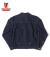WAREHOUSE DD-2001 1st T-BACK STYLE