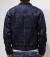 WAREHOUSE DD-2001 1st T-BACK STYLE