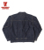 WAREHOUSE DD-S2001XX NEW DENIM WW II MODEL