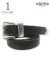 Western Belt narrow