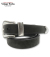 Western Belt narrow