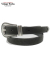 Western Belt narrow