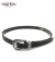 Western Belt narrow