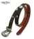 Westen Belt With Apolo Concho