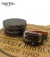 Westen Belt With Apolo Concho