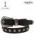 Westen Belt With Apolo Concho