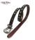 Westen Belt With Apolo Concho
