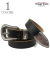 Western Belt narrow long