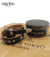 Western Belt With Apolo & Coin Concho