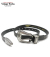 Western Belt narrow long