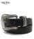 Western Belt narrow long