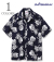 DUKE'S PINEAPPLE