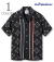 WESTCOAST PATTERN