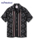 WESTCOAST PATTERN