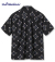 WESTCOAST PATTERN