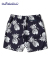 HAWAIIAN SHORTS DUKE'S PINEAPPLE