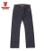 WAREHOUSE Dead Stock Blue Lot.1000ZXX