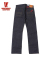 WAREHOUSE Dead Stock Blue Lot.1000ZXX