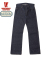 Dead Stock Blue Lot.1001XX(1000XX)