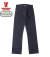 WAREHOUSE Dead Stock Blue Lot.1001XX