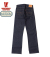 WAREHOUSE Dead Stock Blue Lot.1001XX