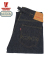 WAREHOUSE Dead Stock Blue Lot.1003XX(1000XX)