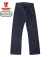 WAREHOUSE Dead Stock Blue Lot.1003XX(1000XX)