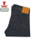 WAREHOUSE Dead Stock Blue Lot 1004XX 1936 MODEL