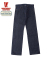 WAREHOUSE Dead Stock Blue Lot 1004XX 1936 MODEL