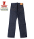 WAREHOUSE Dead Stock Blue Lot 1004XX 1936 MODEL