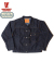 Dead Stock Blue Lot.2001XX(2000XX)2001XX(2000XX) WITH BLANKE