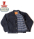 Dead Stock Blue Lot.2001XX(2000XX)2001XX(2000XX) WITH BLANKE