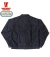 Dead Stock Blue Lot.2001XX(2000XX)2001XX(2000XX) WITH BLANKE