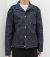 Dead Stock Blue Lot.2001XX(2000XX)2001XX(2000XX) WITH BLANKE