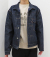 Dead Stock Blue Lot.2001XX(2000XX)2001XX(2000XX) WITH BLANKE