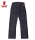 WAREHOUSE Dead Stock Blue Lot.S1000XX