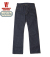 Dead Stock Blue Lot.1001XX(1000XX)