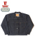 Lot S2001XX(2000XX) WITH BLANKET